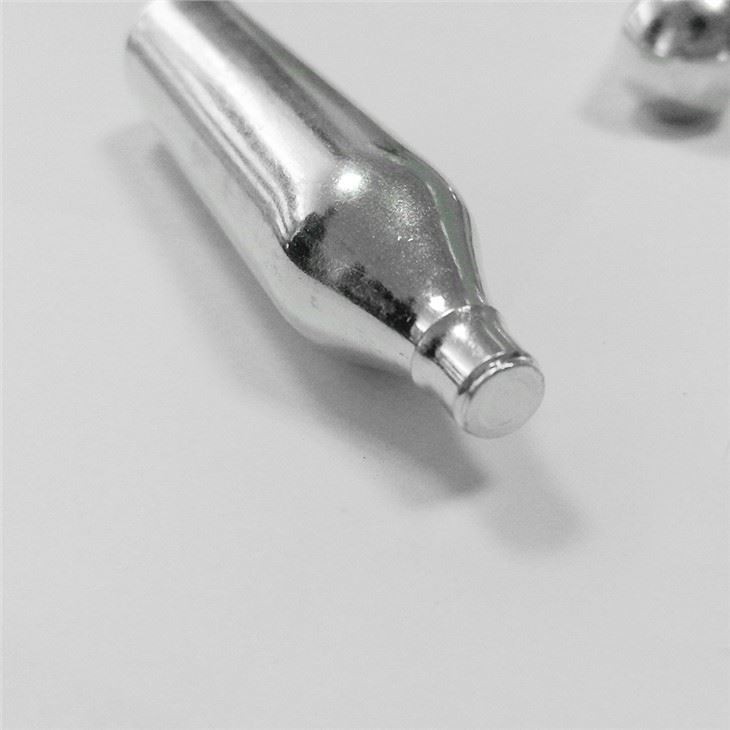 کارتریج 12 گرمی CO2 برای Airsoft