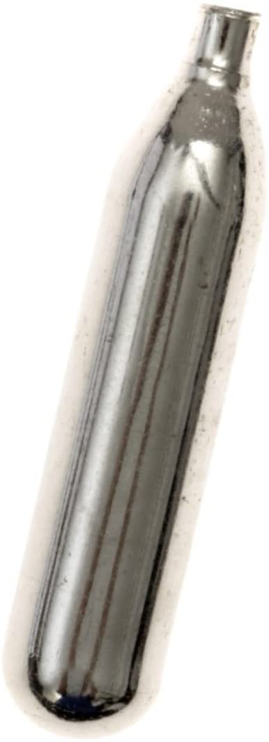 12گرم کارتریج CO2، بسته 50