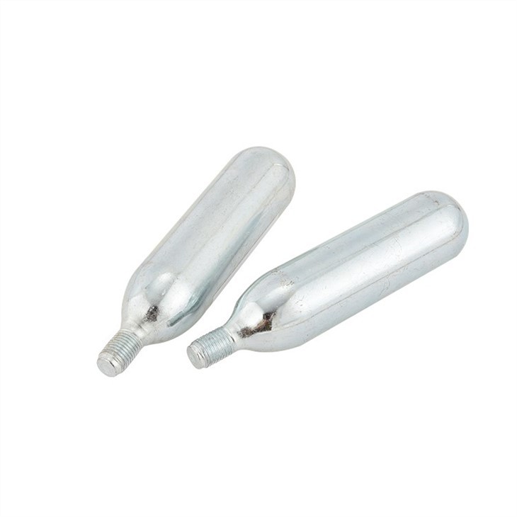 Co2 Cartridge For Airsoft Gun