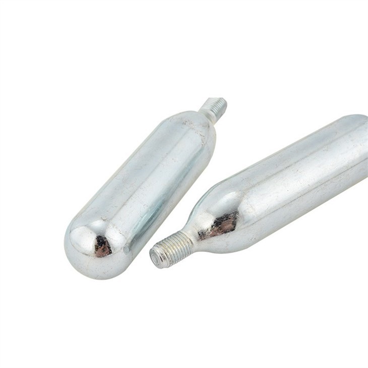 Co2 Cartridge For Airsoft Gun