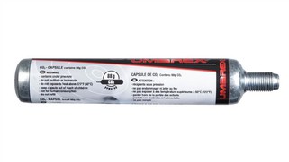 کارتریج 88 گرمی Co2