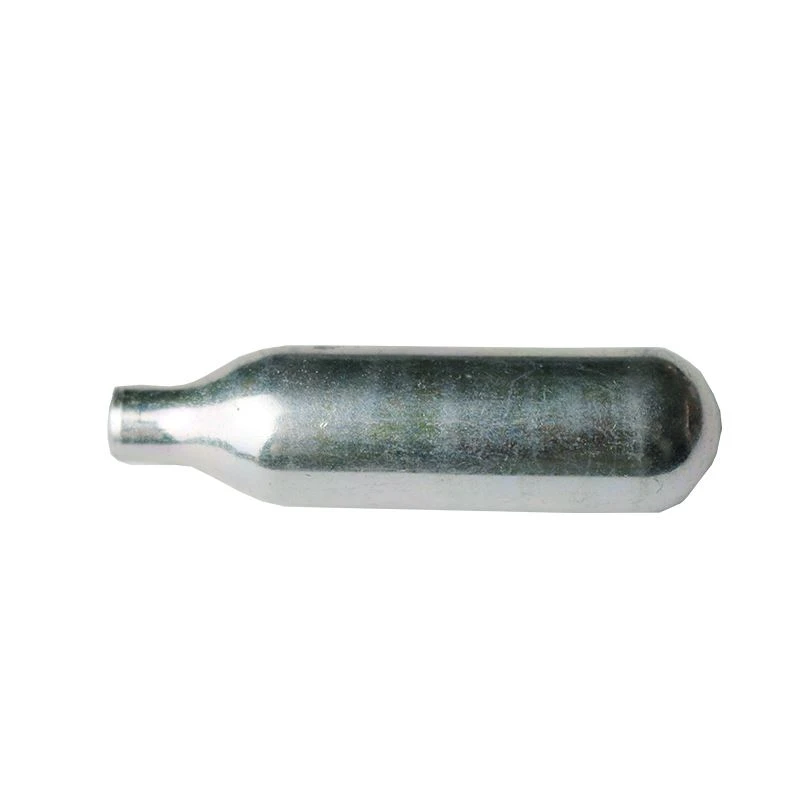 کارتریج Co2 8 گرم