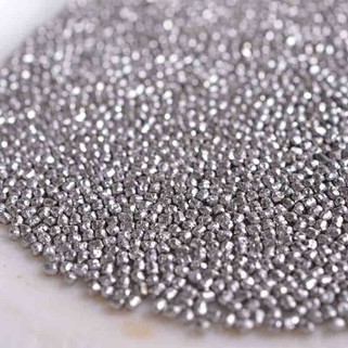 شات فولادی ارزان برای شکار با کیفیت خوب