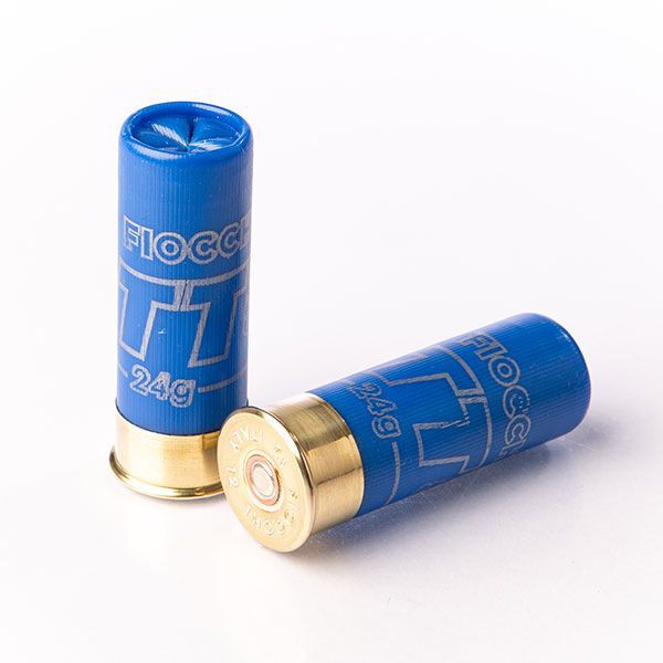 عمده فروشی Cliber Bbs Hunting Steel Shot