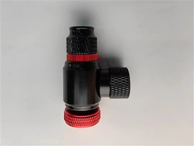 برچسب خصوصی CO2 CO2 کارتریج های Threaded Threaded 16g Bike Bike CO2 اندازه کارتریج با کمترین قیمت